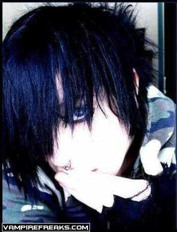 EmO